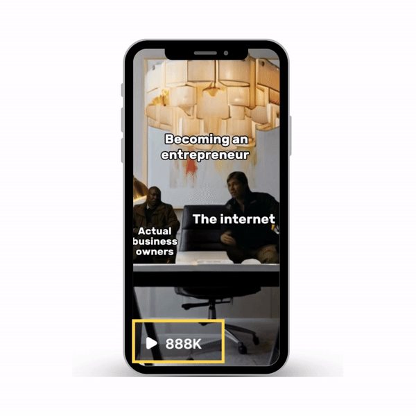 2-ezgif.com-video-to-gif-converter.gif