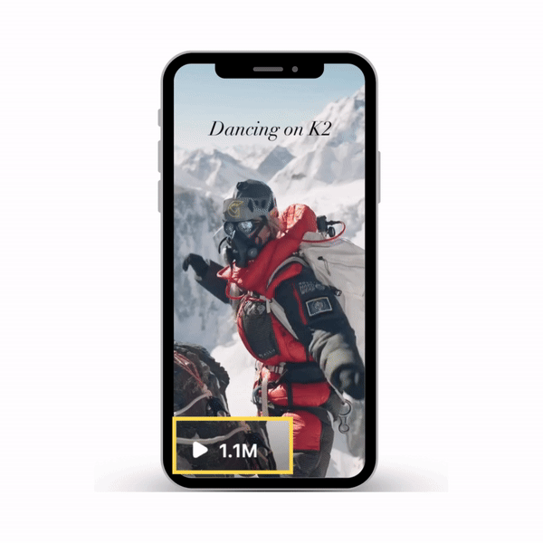 1-ezgif.com-video-to-gif-converter.gif