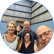 Towards Intermediate Pickleball Coaching Sessions