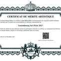 2017_CertificatMeriteArtistique.jpg