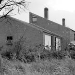 1975_MaisonWepion_VueNord.jpg