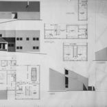 1973_MaisonWepion_AvtProjet02_IMGL0410.JPG