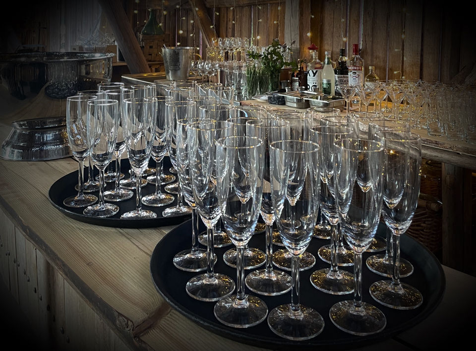 juhlat, tapahtumat, häät, Villa Stenberg Lohja