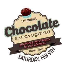 IG-TRANSPARENT-Chocolate Extravaganza-20