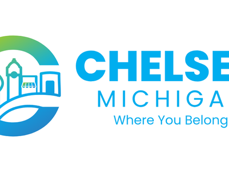 City of Chelsea, Michigan