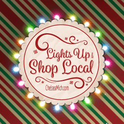LightUpShopLocal