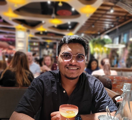 profile image.jpeg