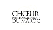 CPM_edited.png