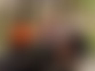 Rose, Bob, Linda, and Jack