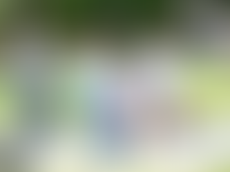 Barr Family at Standing Bear Lodge