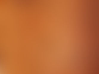 Where did the bathroom go?