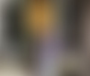 Happy Birthday to the Queen