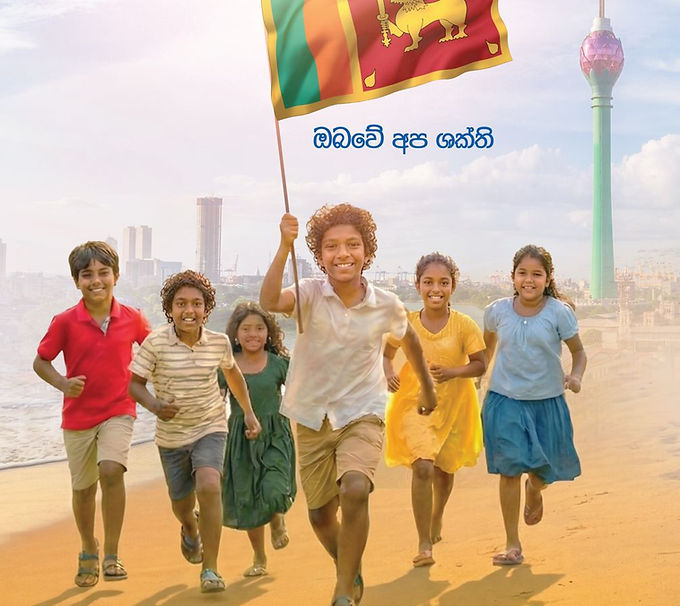 WhatsApp Image 2026-04-09 at 7.24.42 PM (1).jpeg