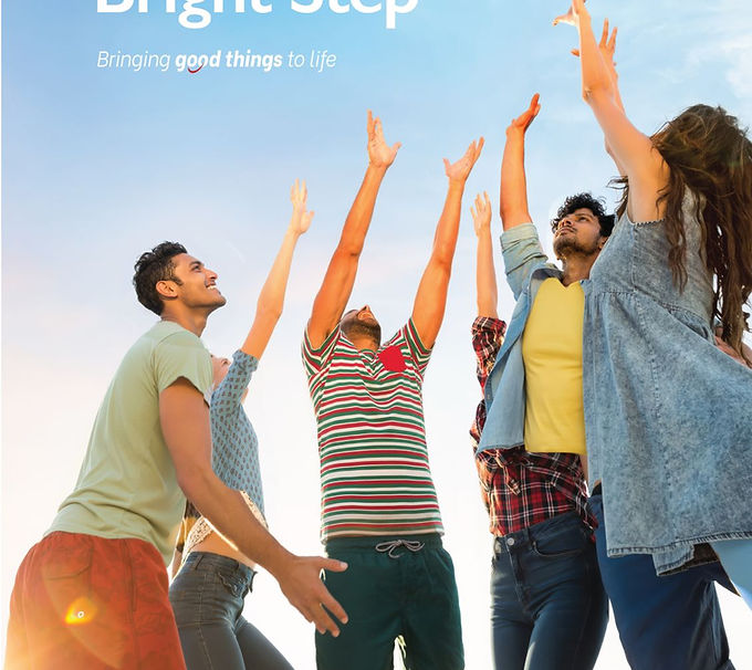 WhatsApp Image 2026-04-09 at 7.24.42 PM (2).jpeg