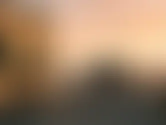 I Investigated Whether Brighton, SA Is Actually Worth Living In. Here's What the Data Shows