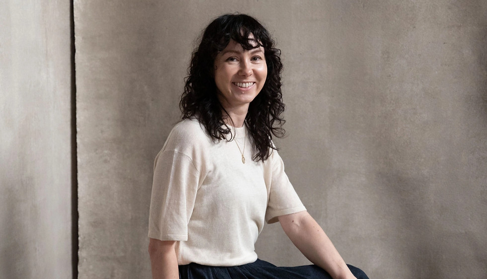 Erin Stuart image