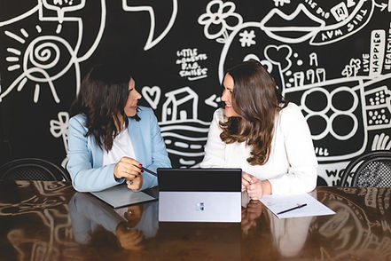 0083 IMG_3602 Rebecca and Sarah High Res Final.jpg