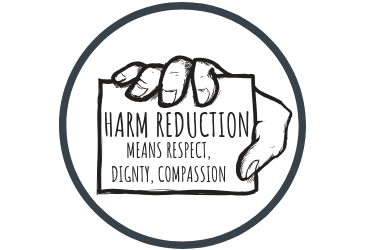 Harm reduction.webp