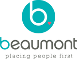 Beaumont People logo