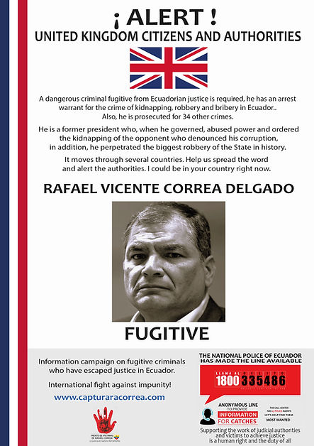 BANER REINO UNIDO ALERTA PROFUGO.jpg