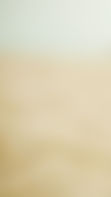 c4716c5a406983628851cd24bcce3a33.jpg