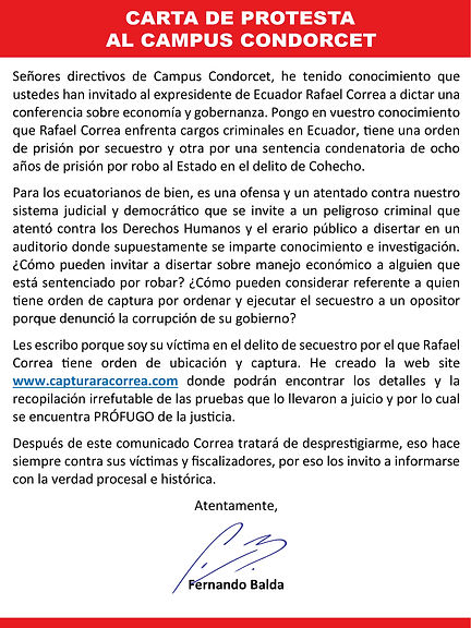 CARTA CAMPUS CONDORCET ESPAÑOL.jpg