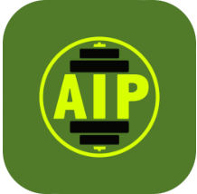 AIP app icon logo.jpg