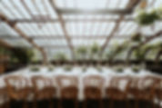 bloomy_brunch_44.jpeg