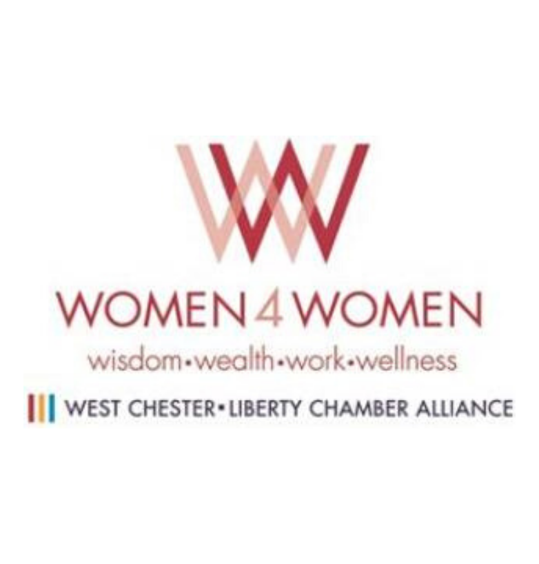 Women4Women (W4W) VIRTUAL