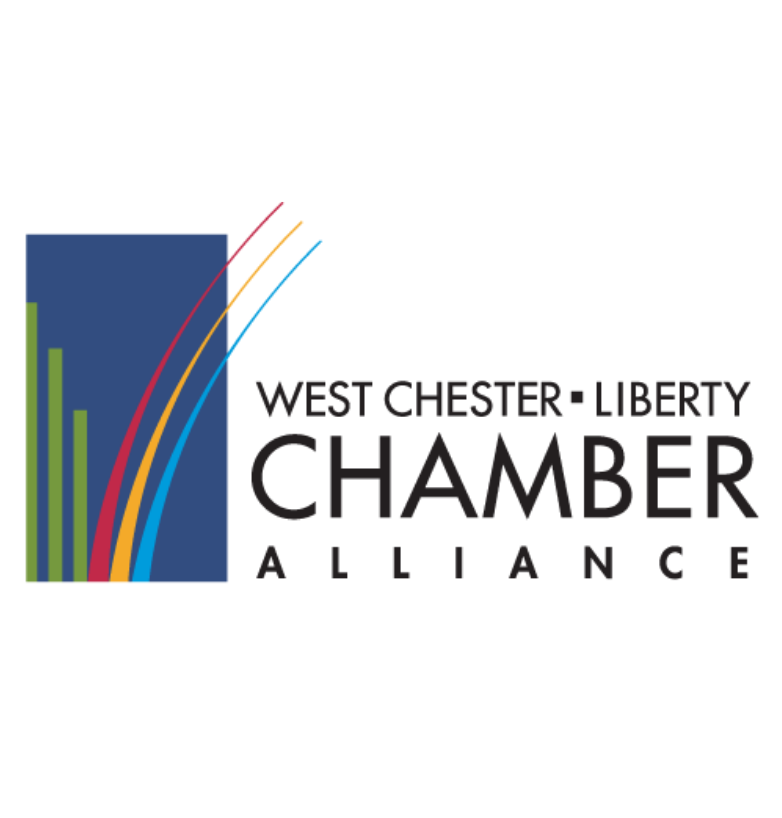 west chester university summer camps 2022 west chester university summer camps 2022