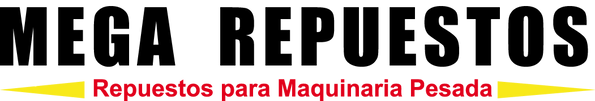 Logotipo Final Mega Repuestos (1).png