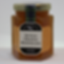 Seville Orange Marmalade
