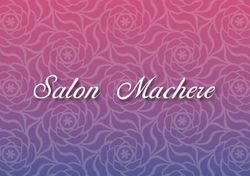 salon machere
