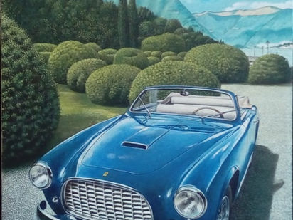 1952 Ferrari 342 Vignale (2019).jpg