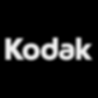 Kodak logo
