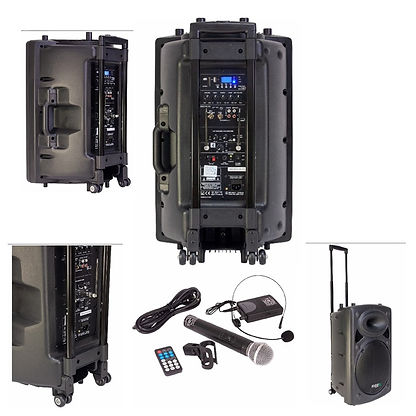ImageRenderPhotoProduit d.jpg