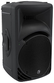 Mackie - SRM450 V3.jpg