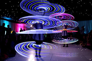 Entertainment - LED Hula Hoops 2.jpg