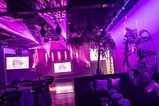 Mia-Party-020.jpg