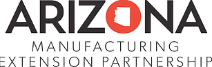 Arizona Manufacturing Extension Partners