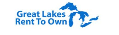 Great Lakes RTO.JPG