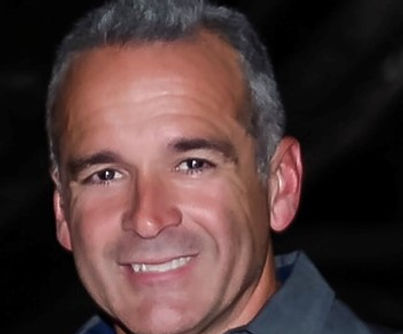JOSE.jpg