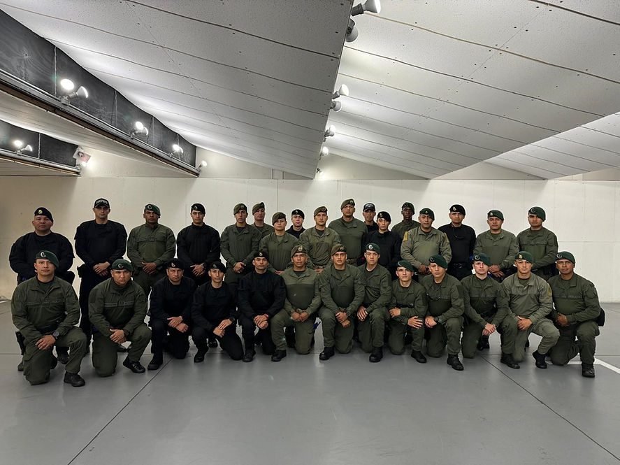 class photo.jpg