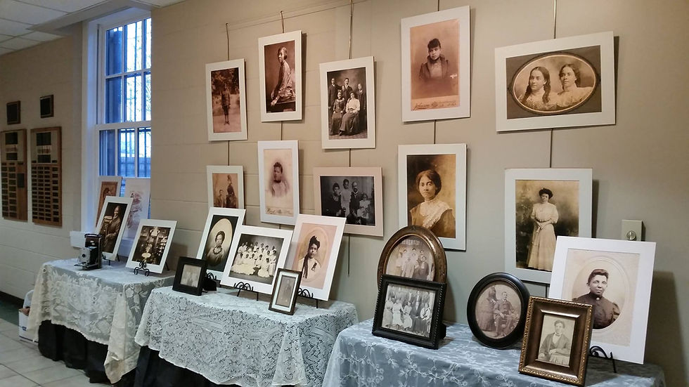 pictures of ancestors.jpg