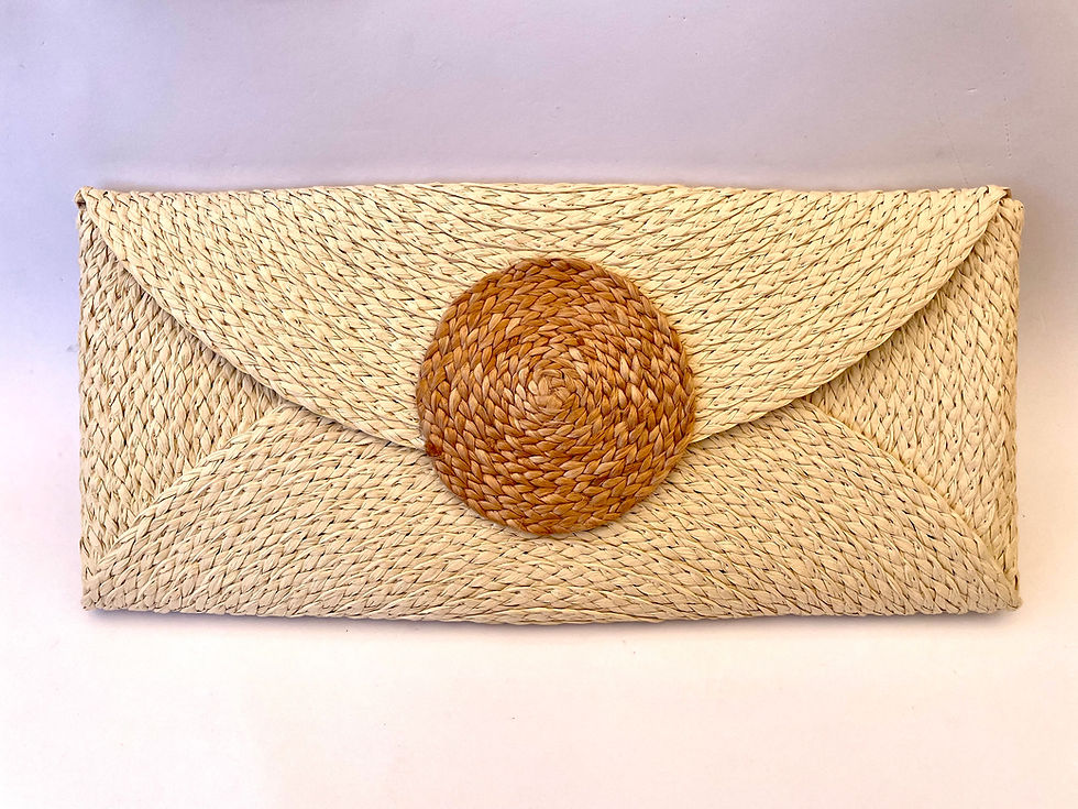 Miniatura: Bolso Vetta