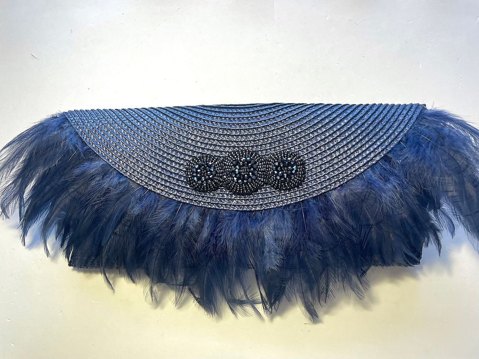 Miniatura: Bolso Cinca