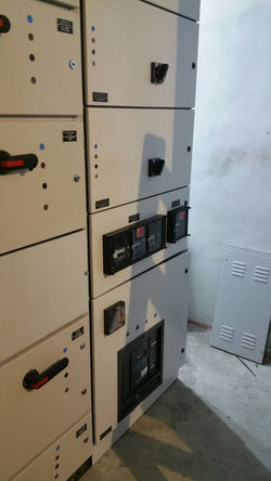 f881368a-79e1-4913-b1c0-7d04f18534af