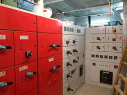 WhatsApp Image 2018-01-11 at 13.41.09