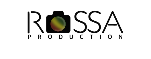 Rossa Production Company in London UK