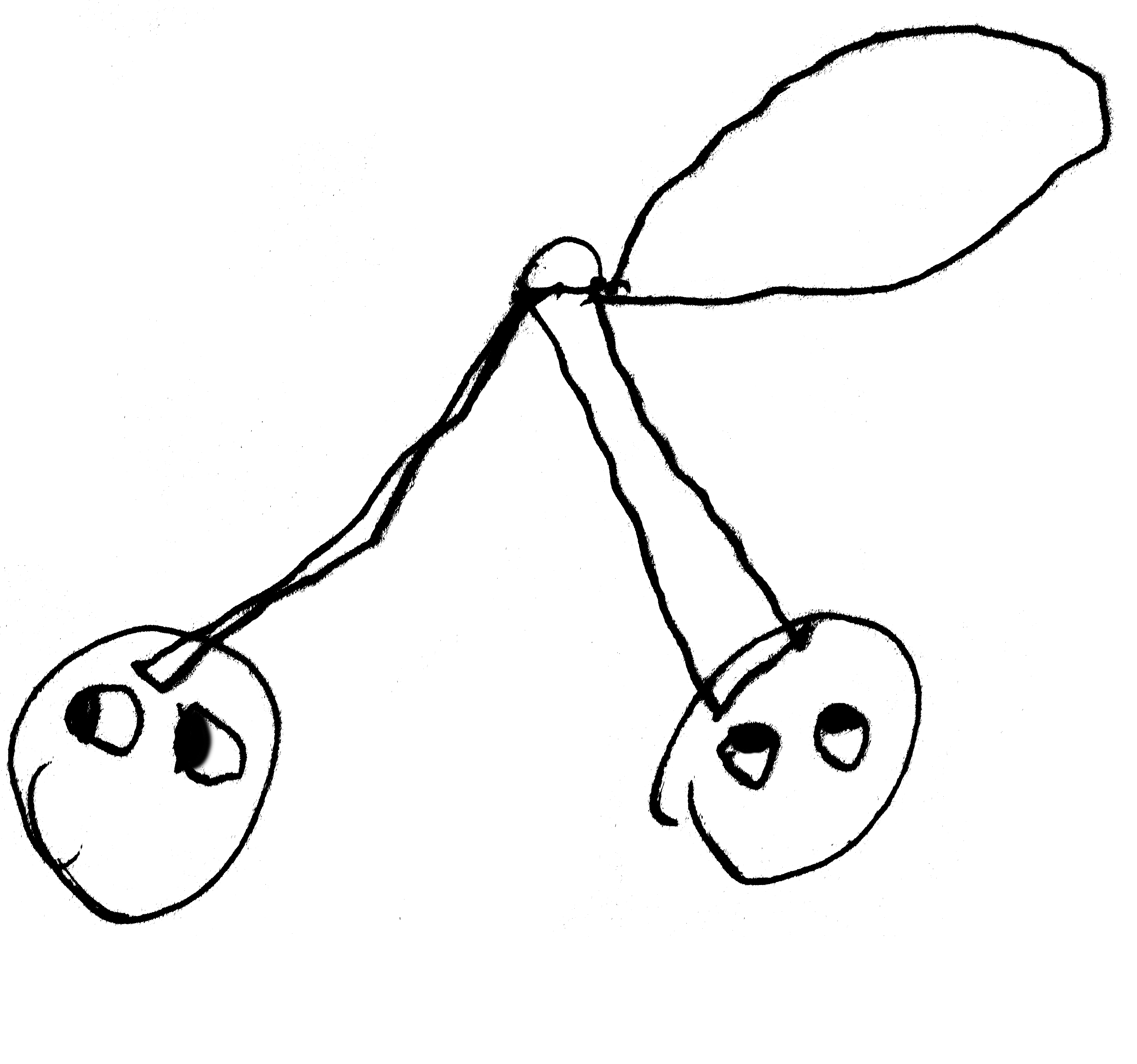 Cherry.gif